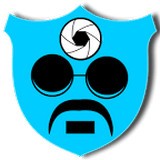 Third Eye第三只眼 v1.0.3图