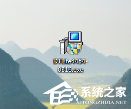 怎么使用虚拟光驱安装电脑系统？ 虚拟光驱安装电脑系统教程