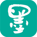 墨香阁免费版 v1.6.0安卓版下载(墨香阁app免费版下载安装)
