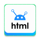 html编辑器 v4.0.3安卓版下载(html编辑器手机版下载)