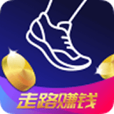 走多多安卓版下载(走多多app下载)