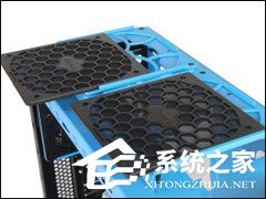 防尘机箱怎么选购？主机防尘策略三大要素解析