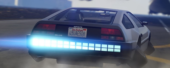 gta5载具仓库在哪买(载具仓库购买位置)