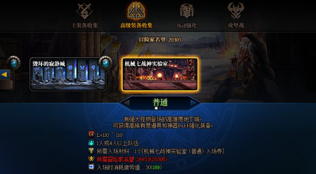 news/202208/f863ff45b3281a50505a765b5d6bca95.png
