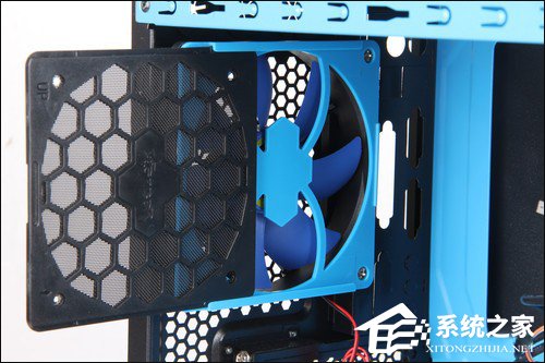 防尘机箱怎么选购？主机防尘策略三大要素解析