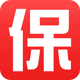 保保网安卓版下载(保保网官网下载)