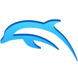 dolphin模拟器安卓版(dolphin模拟器汉化版下载)