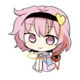 TouhouPet安卓版下载(touhoupet下载)