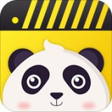 熊猫动态壁纸安卓版下载(熊猫动态壁纸下载)