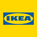IKEA宜家家居购物平台图