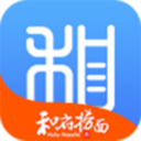 HF智能办公安卓版(HF智能办公app下载)