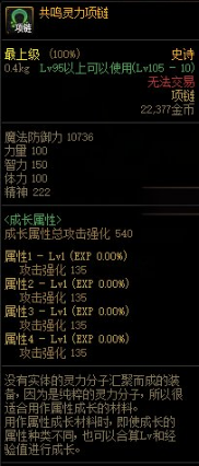 news/202208/ae7f531507416a6b479be50bc8346a70.png