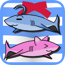 krkr2模拟器APP V1.3.6安卓版下载(krkr2模拟器下载安装)
