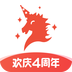 360你财富安卓版(360你财富app下载)