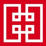 华安赢家安卓版(华安赢家手机版下载)