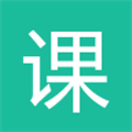 大学资源网APP v2.0安卓版下载(大学资源网下载安装)