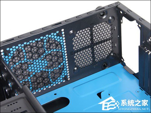防尘机箱怎么选购？主机防尘策略三大要素解析