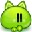 神曲精灵辅助(神曲精灵下载 V4.0624绿色版下载)