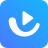 微课堂电脑版(微课堂下载 v1.1.0官方版下载)