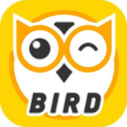美剧鸟APP v2023最新版下载(美剧鸟官方下载安装)