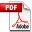 钢笔草书字帖(3500常用字草书字帖下载 pdf高清版下载)