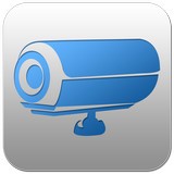 易视网手机远程监控 v2.2.0图