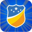贵州交警APP 官方安卓版V6.00下载(贵州交警手机版下载)