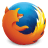 火狐浏览器38官方下载(Firefox(火狐浏览器)38.0版下载 v38.0.5官方版下载)