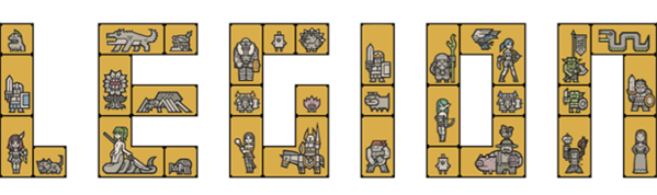 军团图片3