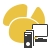 Navicat Premium(Navicat Premium下载 v15.0.26.0官方版(32/64位)下载)