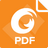 福昕pdf阅读器破解版(福昕PDF阅读器(Foxit Reader)下载 v11.2.118.51569官方版下载)