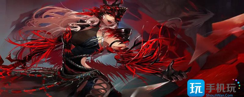 DNF魔法师哪个职业好玩(魔法师推荐职业)