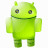 windowsandroid 下载(windows android模拟器下载 v4.0.3官方最新版下载)