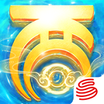 大话西游网易版安卓版v1.1.344下载(大话西游最新版下载)