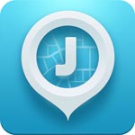 微聚下载 v1.3.2(微聚 陌生人约会交友下载)