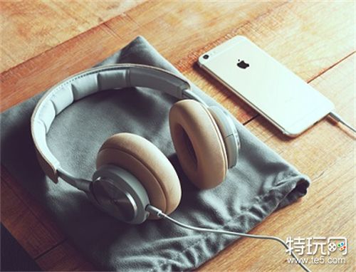 赚钱最快的小游戏有没有(可以多赚钱的小游戏软件)