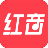 红音图