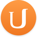Udacity安卓版下载(udacityapp下载)