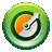 FTPRush(FTPRush下载 v3.4.6免费版下载)