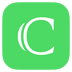 安卓控制中心 V1.6.8安卓版下载(Android控制中心下载)