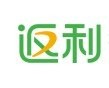 淘客返利安卓版(淘客返利app下载)