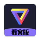 微录客图