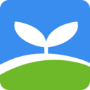 绍兴市安全教育平台安卓版下载(绍兴市安全教育平台登录app下载)