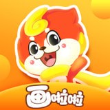 画啦啦安卓版(画啦啦app下载)