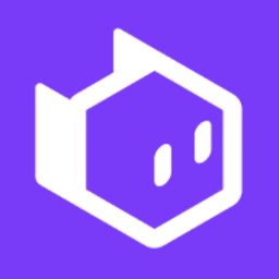 抖音盒子app下载(抖音盒子app官方下载安装最新版)