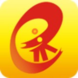 重庆干部网络学院安卓版下载(重庆干部网络学院app下载)