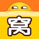 被窝视频安卓版下载(被窝视频app下载)