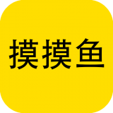 么么鱼安卓版下载(么么鱼最新版下载)