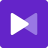 kmplayer 64位(KMPlayer 64X下载 v2023.2.9.11官方版下载)