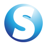 So应用安卓版下载(So应用app下载)